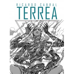 Terrea