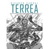 Terrea