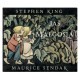Jaś i Małgosia stephen king motyleksiazkowe.pl