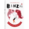 Banzai Japonia dla dociekliwych