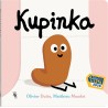 Kupinka