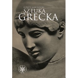Sztuka grecka