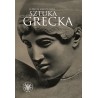 Sztuka grecka