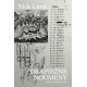 Drapieżne noumeny Nick Land motyleksiazkowe.pl
