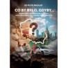 Co by było, gdyby. Wydarzenia ekonomiczne w Polsce