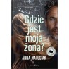 Gdzie jest moja żona?
