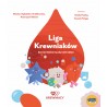 Liga Krewniaków Bohaterów masz we krwi