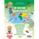 W moim ogrodzie Wejner Alicja motyleksiazkowe.pl