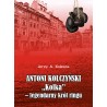 Antoni Kolczyński "Kolka” - legendarny król ringu