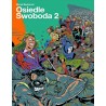 Osiedle swoboda 2