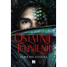 Ostatnie tchnienie