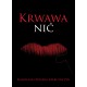 Krwawa nić Karolina Osińska-Marcińczyk motyleksiazkowe.pl