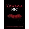 Krwawa nić