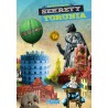 Sekrety Torunia