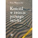 Kościół w świecie późnego antyku