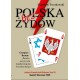 Polska bez Żydów Stanisław Tworkowski motyleksiazkowe.pl