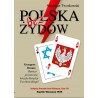 Polska bez Żydów Stanisław Tworkowski