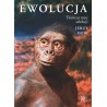 Ewolucja. Twórcza moc selekcji