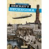 Sekrety Szczecina