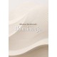Iluminacja Mariusz Kozłowski motyleksiazkowe.pl