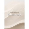 Iluminacja