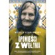 OPOWIEŚCI Z WOŁYNIA Witold Szabłowski motyleksiazkowe.pl