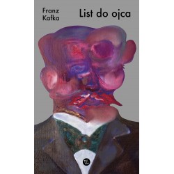 List do ojca
