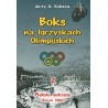 Boks na Igrzyskach Olimpijskich 2 Piękno sukcesu (Rzym 1960)