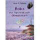 Boks na igrzyskach olimpijskich 3 Trzy złote medale (Tokio 1864) Jerzy A. Kulesza motyleksiazkowe.pl