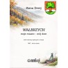 Wałbrzych moje miasto – mój dom