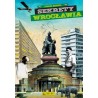 Sekrety Wrocławia