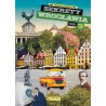 Sekrety Wrocławia - część 3