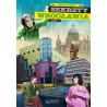 Sekrety Wrocławia - część 2