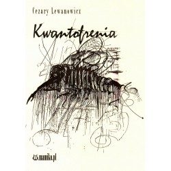 Kwantofrenia