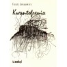 Kwantofrenia