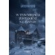 W tym miejscu zostaniesz na zawsze Catherine Reiss motyleksiazkowe.pl