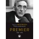 Tadeusz Mazowiecki. Pisma i dokumenty. Premier 1989–1990 Praca zbiorowa motyleksiazkowe.pl