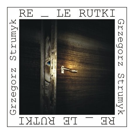 Re_Le Rutki