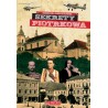 Sekrety Piotrkowa