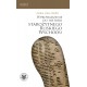 Wprowadzenie do historii starożytnego Bliskiego Wschodu Maria Luisa Uberti motyleksiazkowe.pl