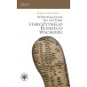 Wprowadzenie do historii starożytnego Bliskiego Wschodu