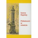 Półwieczni w mieście