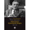 Tadeusz Mazowiecki. Pisma i dokumenty. Protokoły posiedzeń rządu 1989–1991
