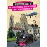 Sekrety Wielunia, Praszki i Wieruszowa