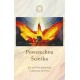 Powszechna Ścieżka Jan van Rijckenborgh Catharose de Petri motyleksiazkowe.pl
