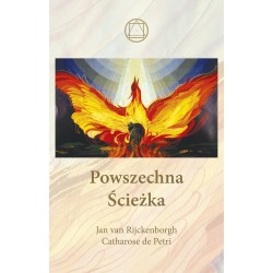 Powszechna Ścieżka