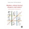 Młodzież z „dobrych domów”, chłopaki ze „złych dzielnic”. Warszawskie topografie