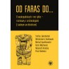 Od Faras do... O wykopaliskach i nie tylko – rozmowy z archeologami (i jednym architektem)