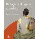 Biologia atrakcyjności człowieka Bogusława Pawłowskiego motyleksiazkowe.pl