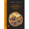 Historia starożytnych Greków. Tom 3. Okres hellenistyczny